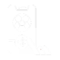 chc777 Apostas Esportivas