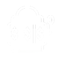 chc777 Jogos de Slots