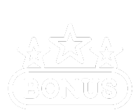 chc777 Bônus e Promoções