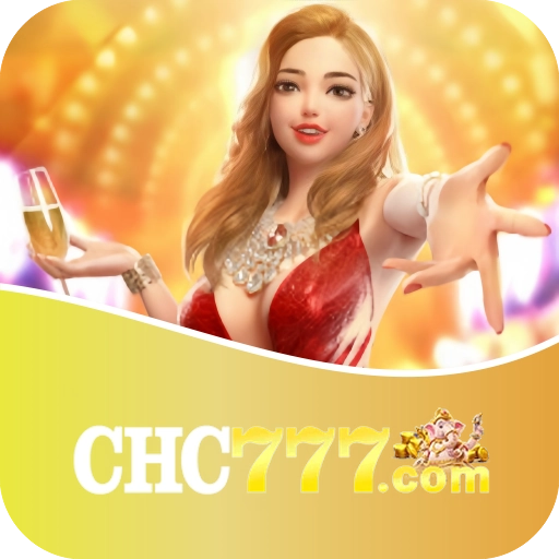 chc777