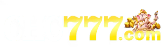 chc777