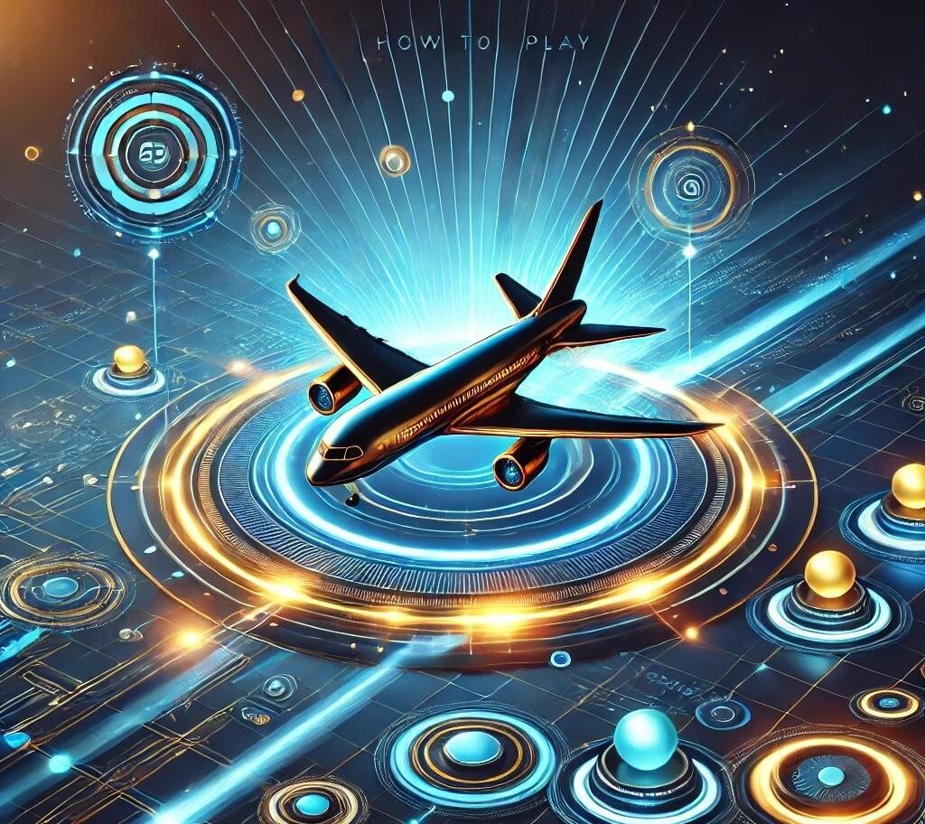 chc777 Como Jogar Aviator