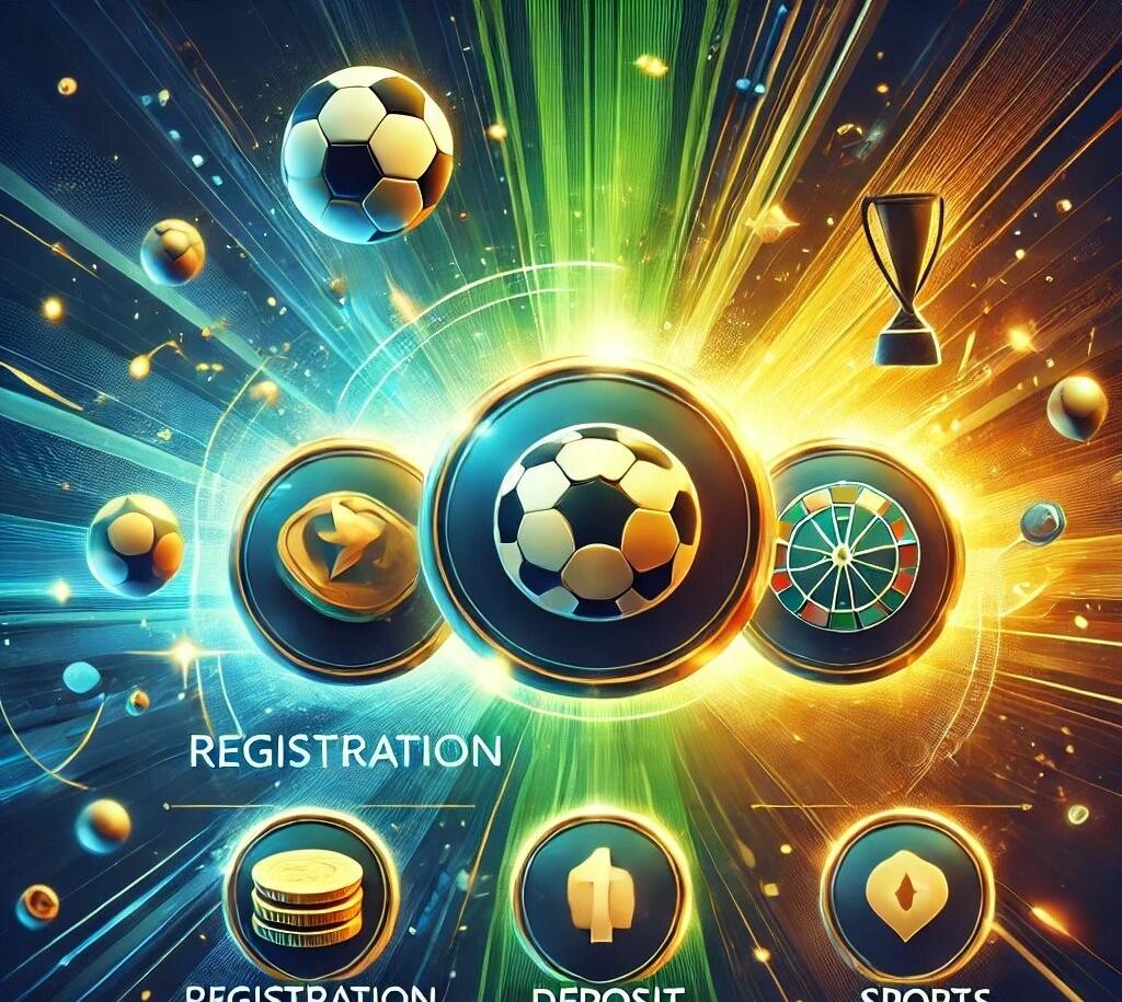 chc777 Dicas para Apostas Esportivas
